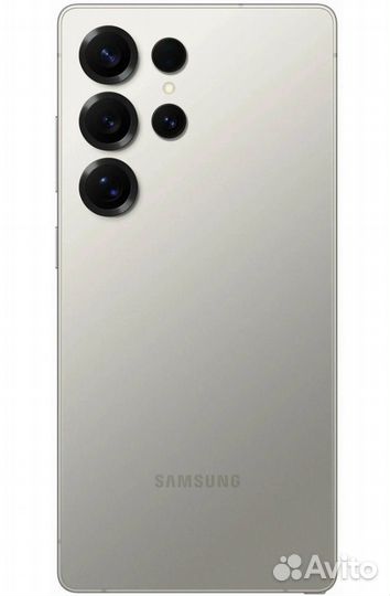 Samsung Galaxy S25 Ultra, 12/512 ГБ