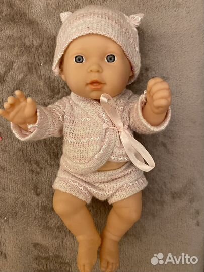 Куклы энчантималсмс питомцами 11 штук. Смотри