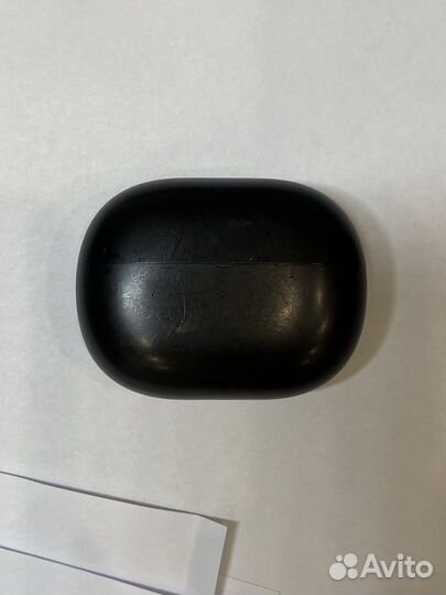 Беспроводные наушники xiaomi redmi buds 3 Lite