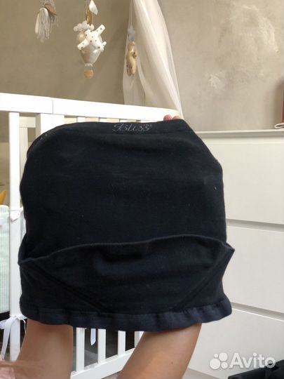 Бандаж для беременных