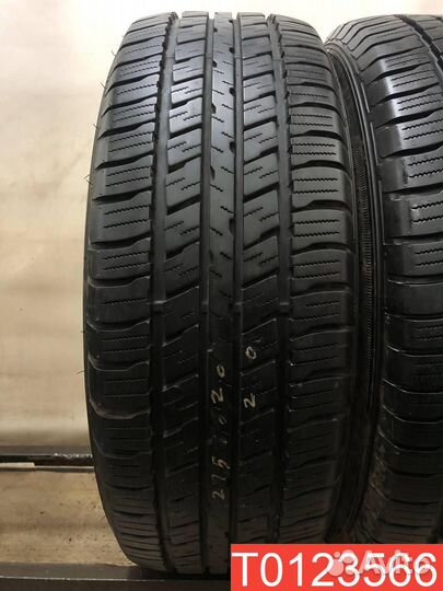 Sumitomo Encounter HT 275/60 R20 115H