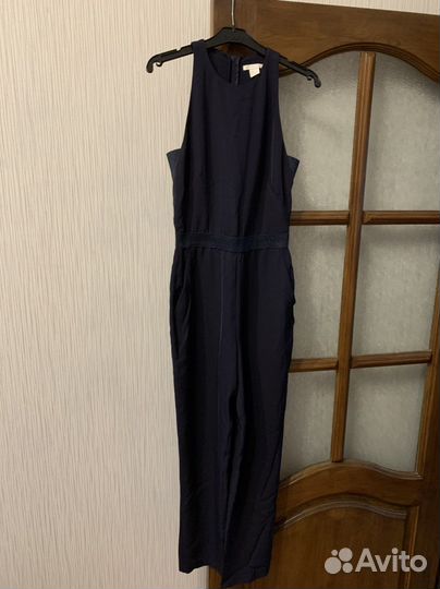 Комбинезон женский H&M, 42 размер