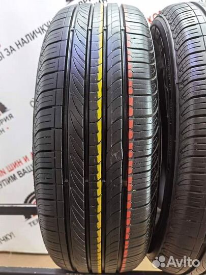 Nexen Opera SUV 205/65 R15 92H