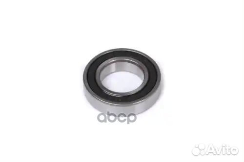 Подшипник генератора 30x55x13mm Isuzu 4300005SX