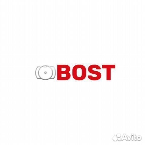 Гбц 330-1003015B, 330-1003180BS4, B7605-1003000