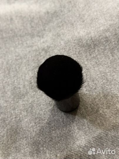 Кисточки для макияжа