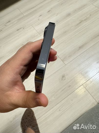 iPhone 13 Pro Max, 128 ГБ