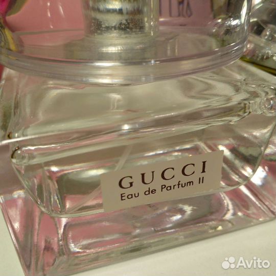 Цена за всё.6 флаконов неликвид