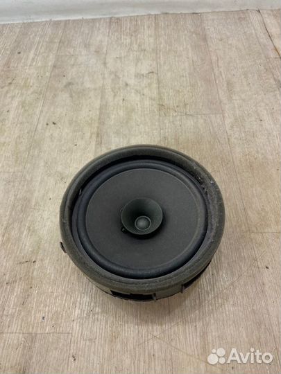 Динамик Mitsubishi Lancer 10 CX2A 4A91 2010