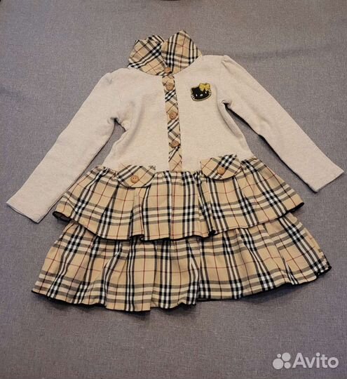 Вещи пакетом на девочку 2 3 года