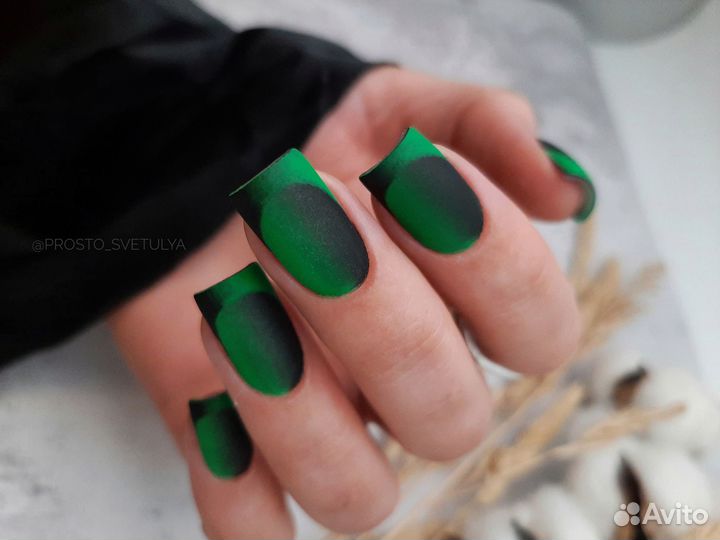 Маникюр,педикюр выезд на дом,спб и ло