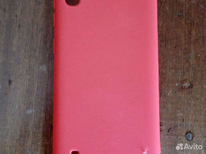 Чехол на самсунг а 10