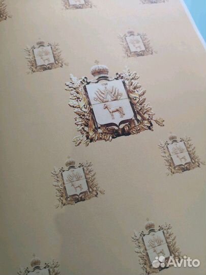 Томск: История города в иллюстрациях