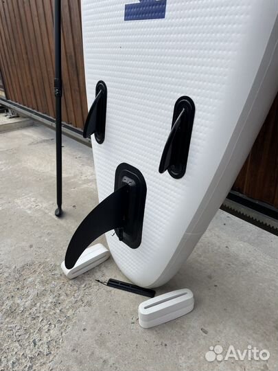 Доска сапборд SUP kohala