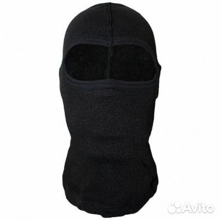Маски, подшлемники. балаклавы