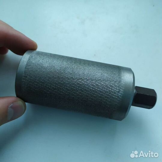 Съёмник ротора магнето для квадроцикла CF moto 500