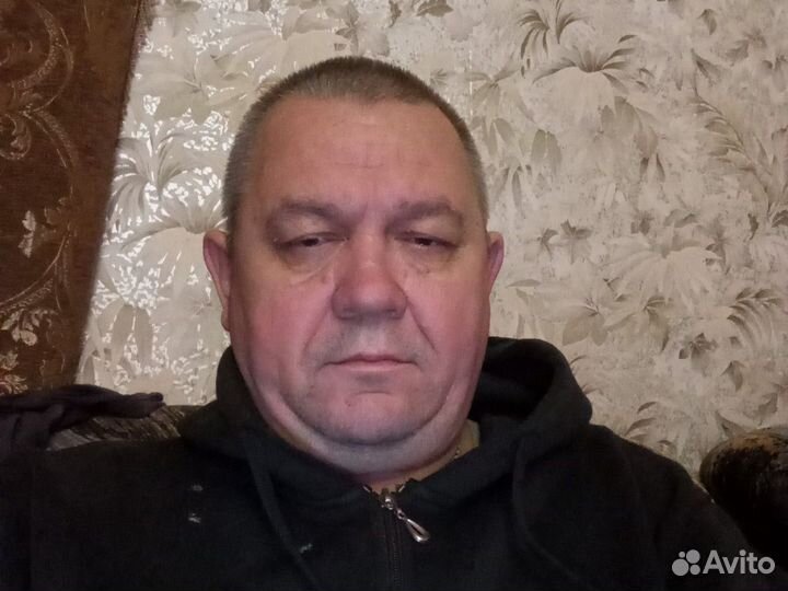 Водителя
