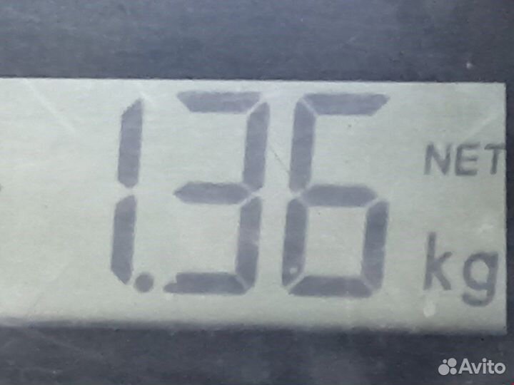 Подушка для mercedes-benz E-Class (W211)