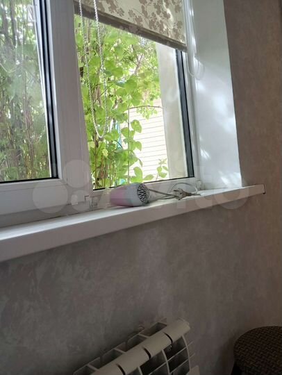 2-к. квартира, 37 м², 1/2 эт.