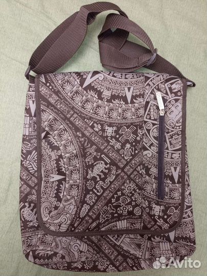 Cумка планшет