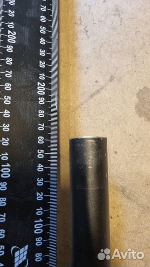 Вилка Rock Shox Judy 29 Вооst 15х110