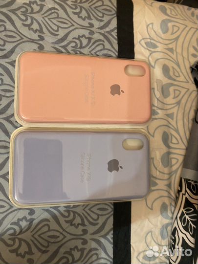 Чехол на iPhone 11 pro, X, XS, 6S,XR