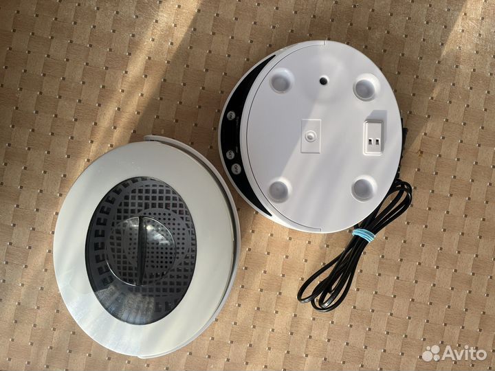 Уз-мойка Codyson CDS-200B