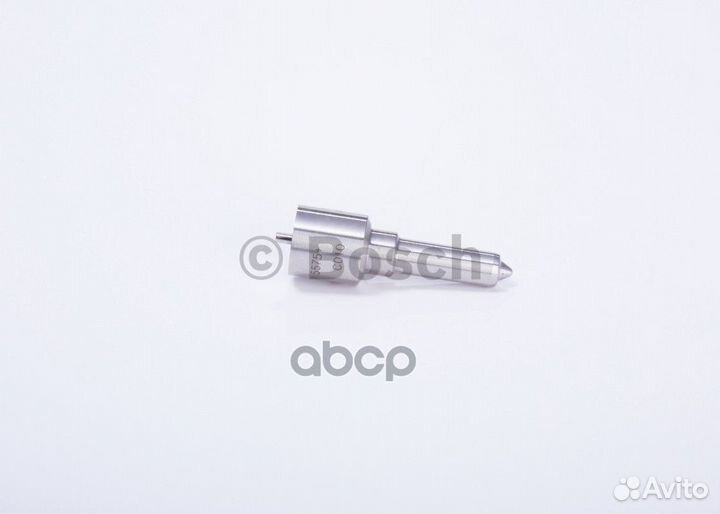 0 433 175 575 распылитель форсунки MB 043317