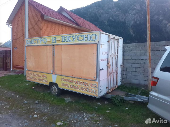 Компрессор кондиционера hyundai santa fe