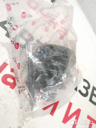 Пыльник ШРУСа Daewoo Espero седан 2.0 1997