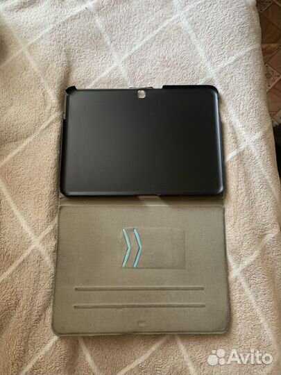 Планшет Samsung galaxy tab 4