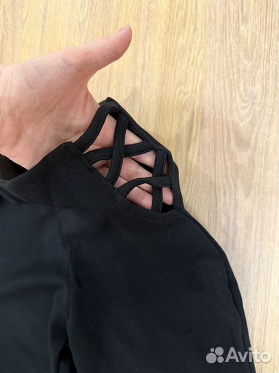 Женская одежда пакетом 40 42