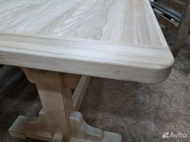 Изделия из ясиня