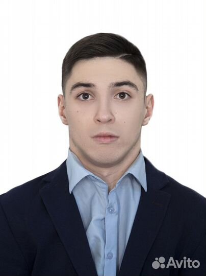 Помощник бухгалтера с обучением