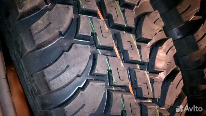 Contyre Expedition 215/65 R16 98Q