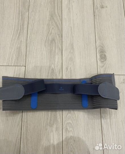 Бандаж для беременных orlett ms 100