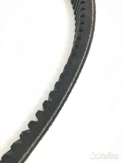 Ремень вариатора 35х14х1118
