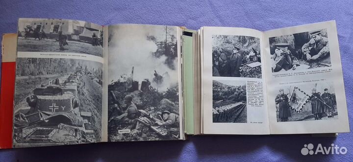 Книга Маршал Жуков воспоминания и размышления