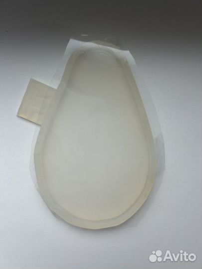 Молды для эпоксидной смолы