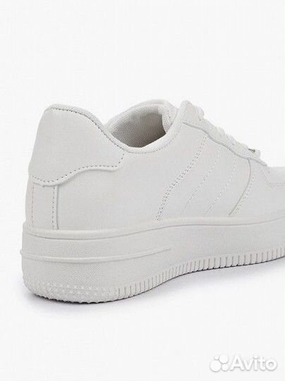 Кроссовки женские 37 38 39 40