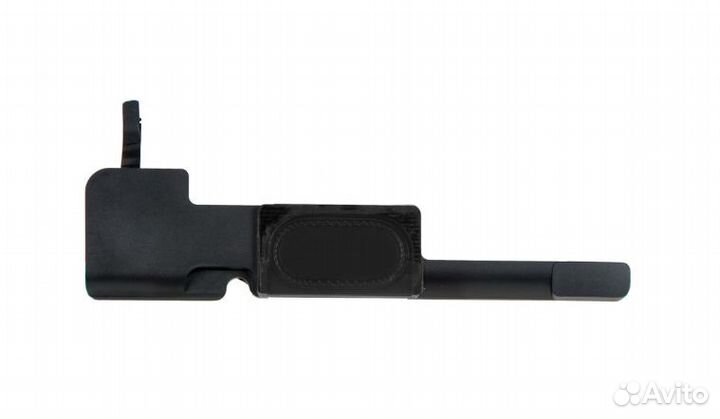 Динамик L&R для MacBook Pro 16 Retina A2141