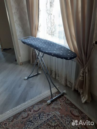 Гладильная доска