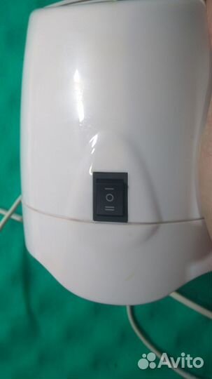 Озонатор воздуха, устранение запахов, дезинфекция