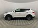 Hyundai Santa Fe 2.2 AT, 2013, 151 000 км с пробегом, цена 1809000 руб.