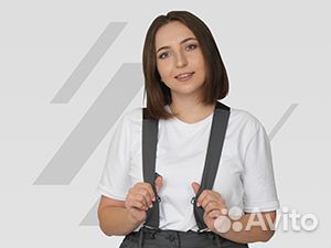 Дежурный стрелочного поста ст. Кын (с обучением)