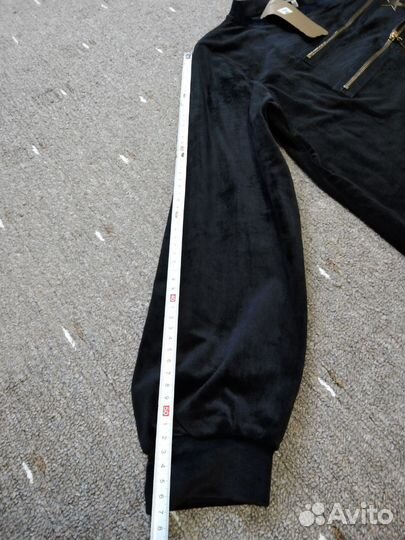 Туника новая женская р 48