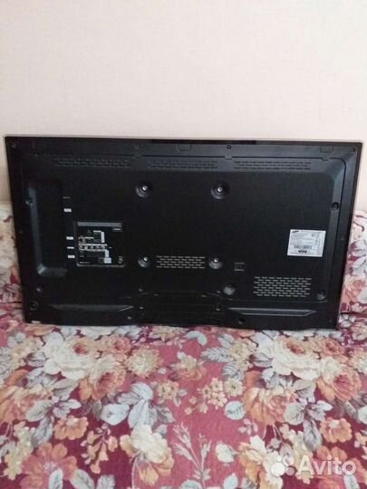 Телевизор Самсунг