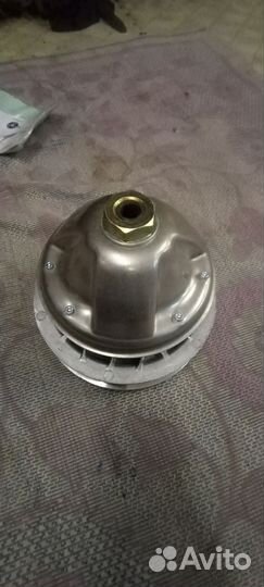 Вариатор powerblock 80