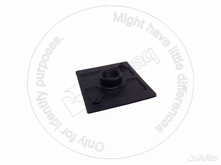 Уплотнение