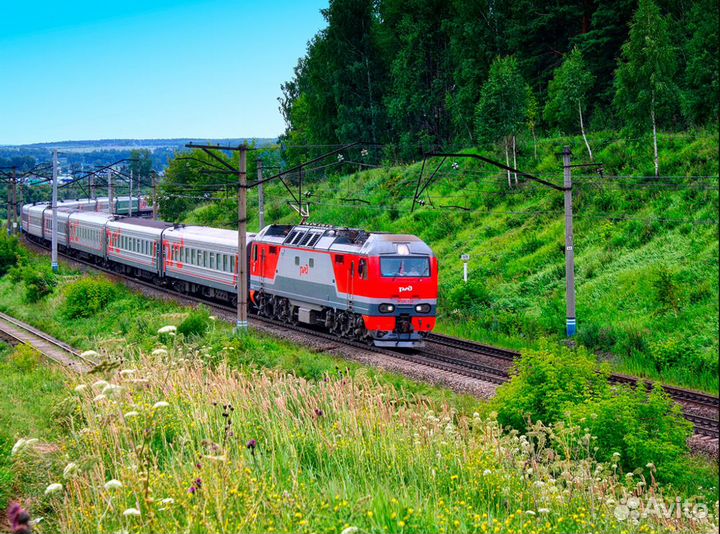 Вахта 15/30/45 смен с проживанием Комплектовщик